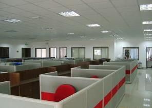 石膏板隔牆 石膏板隔牆