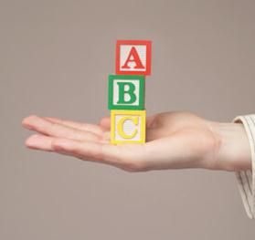 合理情緒理論 合理情緒理論