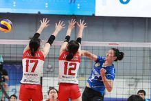 7.13A組中國1-3日本