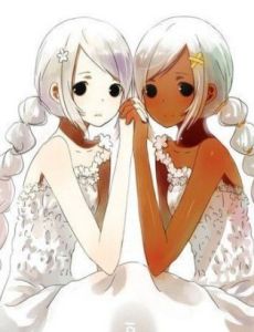 你拍一我拍一 你拍一我拍一