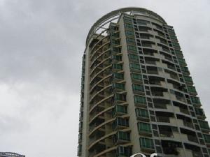 信義假日名城三期