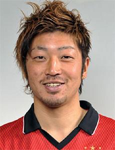 高崎寛之 高崎寛之