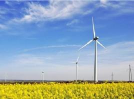 安徽省能源局 安徽省能源局