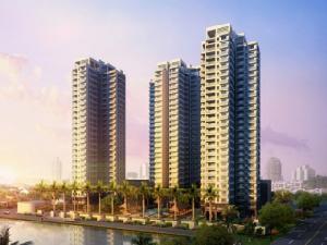 皇冠世紀豪門 皇冠世紀豪門