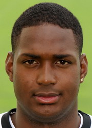 查拉[1990年生哥倫比亞足球運動員]