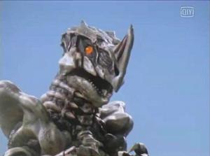 骨骼恐龍姆東 骨骼恐龍姆東