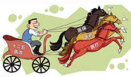 公共服務均等化 公共服務均等化