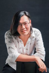 昔情別憶 昔情別憶