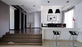 高攀[室內設計師]