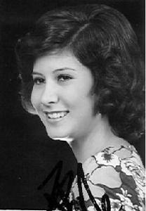 我家在那裡[甄妮演唱歌曲]