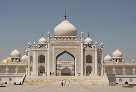 永寧[寧夏回族自治區銀川市轄縣]
