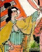 文佳皇帝 文佳皇帝