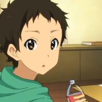 田井中聰 田井中聰