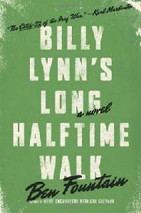 第二十二條軍規[伊戰版“第22條軍規”]