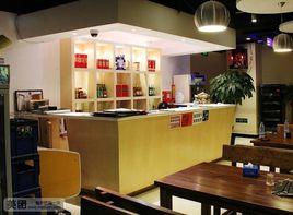 木垛(公主墳店) 木垛(公主墳店)