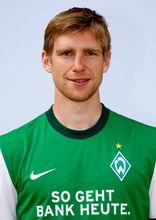 佩爾&middot;梅特薩克