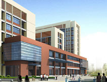 連州市婦幼保健院