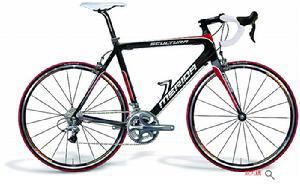 美利達 斯特拉907