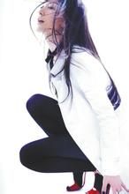 能不能幸福 能不能幸福