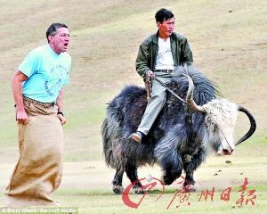 阿什里塔·富爾曼 阿什里塔·富爾曼