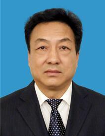 王世強[河北省廊坊市人大副主任、市政協副主席]