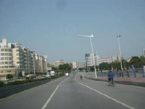 嘉華集團花都項目 嘉華集團花都項目