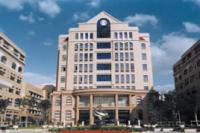 上海市大同中學 上海市大同中學