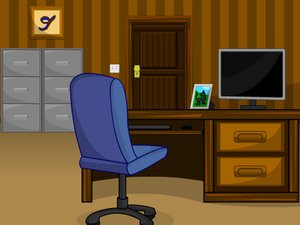 截住他! 截住他!