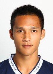 凱夫普羅姆 凱夫普羅姆