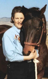 天寶·葛蘭汀 天寶·葛蘭汀