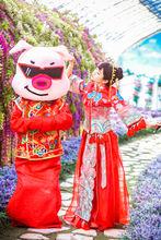 2018 文er高清寫真(特別版)