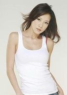 趙岱玲 |演員 張本渝