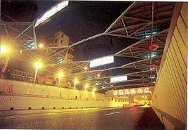 西藏北路 西藏北路