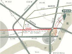 星星港灣 星星港灣