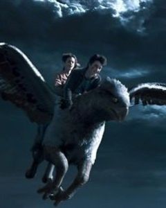 波西·傑克遜系列 波西·傑克遜系列