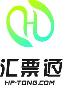 天津匯融通盛資產管理有限公司 天津匯融通盛資產管理有限公司