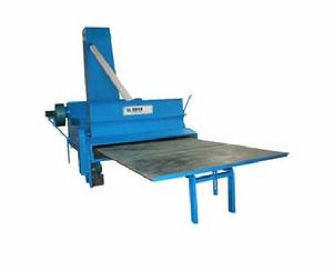 鹽城海鑫全自動玻璃噴砂機有限公司