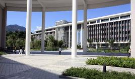 福建工程學院交通運輸系 福建工程學院交通運輸系