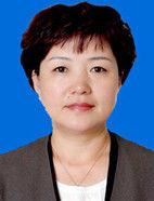 陳桂芬[北京市延慶區政府副區長、康莊鎮黨委書記]