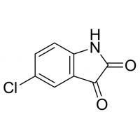 5-氯靛紅 5-氯靛紅