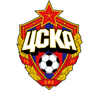 中央陸軍 中央陸軍