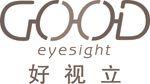 好視立 好視立