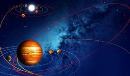 星天技術分析理論 星天技術分析理論