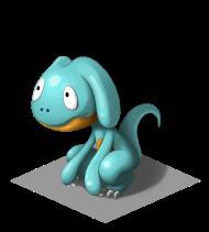 石器時代[騰訊代理官方正版手遊]