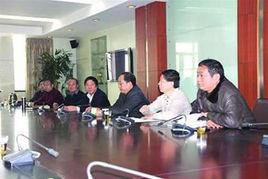 東方人類探源工程 東方人類探源工程