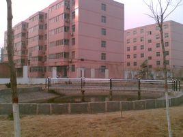 安陽縣一中 安陽縣一中