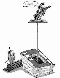 風[詩經的組成部分]