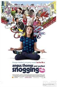 （圖）《青春愛欲吻》