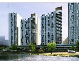 安徒生花園 安徒生花園