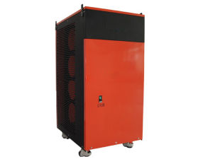 微弧氧化電源 微弧氧化電源